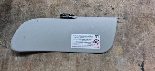Citroen - -, 2013)