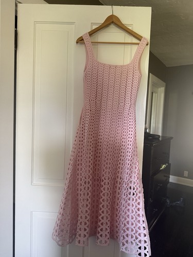 Nwt maje paris russelking - maje,