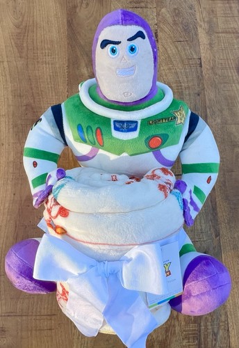 Disney pixar toy - disney,