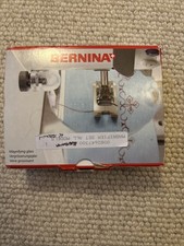 Bernina Magnifying Glass Set