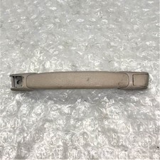 Roof Grab Handle for Mitsubishi DELICA L400 PC5W 2.5