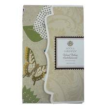 Anna Griffin Vibrant Vellum