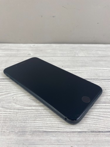 Apple iphone plus - iphone, (a1897)