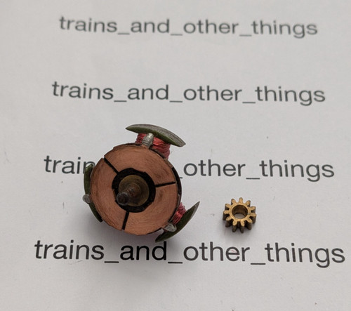 Hornby x803 ringfield - hornby,