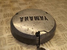 Yamaha xs750 750 - xs,