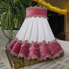 Lampshade Mid 20th Century