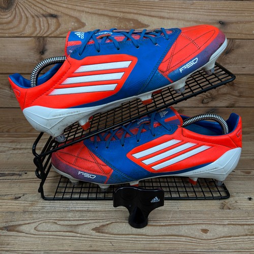 Adidas football boots mens - adidas,