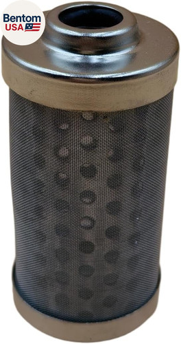 Fuel filter 14171020090 - filter,