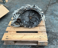 FORD FOCUS ST-3 2.0 TDCI