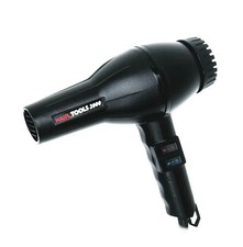 Hairtools 2000 professional - hairtools,