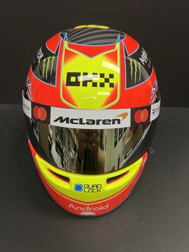 Formula oscar piastri - formula,