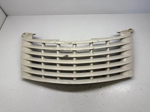 Chrysler cruiser pt - chrysler,