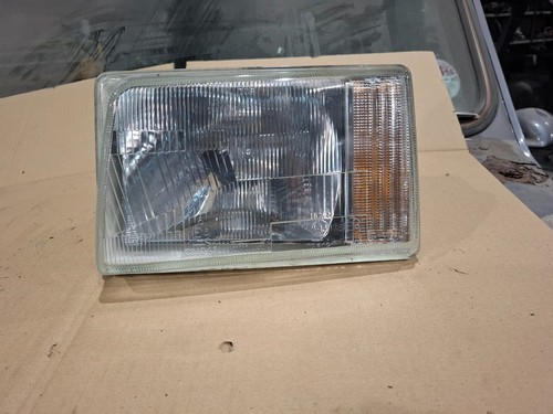 Austin metro mk2 90 - mg,