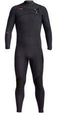 2026 xcel mens infiniti 3mm - 2026, 4/3mm