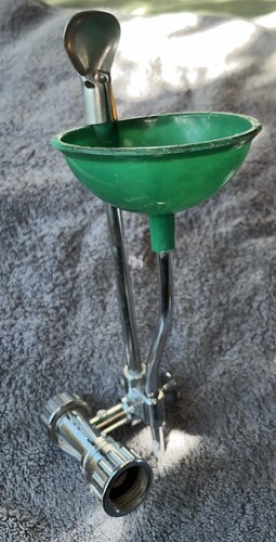 Camco outdoor drinking - outdoor,