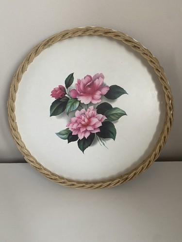 Vintage 1960s mid - vintage,