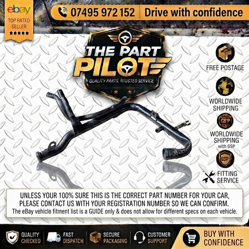 Kia rio crdi - rio, jb