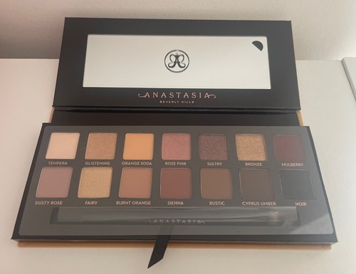 Anastasia beverly hills soft - anastasia,
