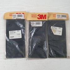 3 X M3 Sanding Plate - S95