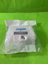 Plumbob 932988 Telescopic