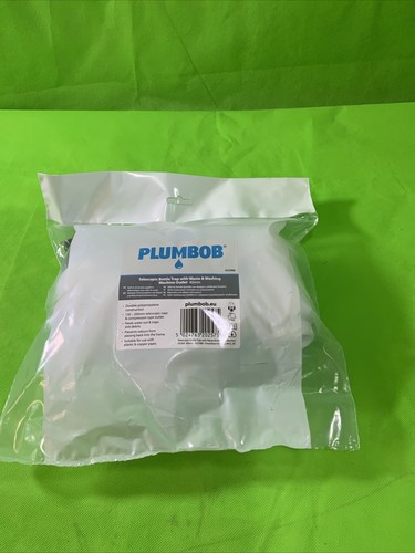 Plumbob 932988 telescopic - plumbob,