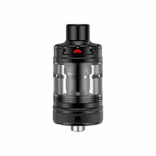 Aspire Nautilus 3 Tank