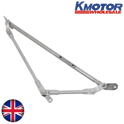 12757155 front windscreen - 12757155,
