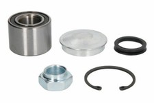 BTA H21071BTA Wheel bearing