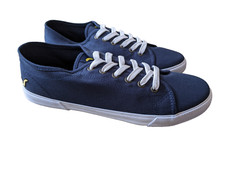 Voi Jeans Mercier Mens