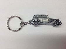 Armstrong Siddeley 14hp ref5