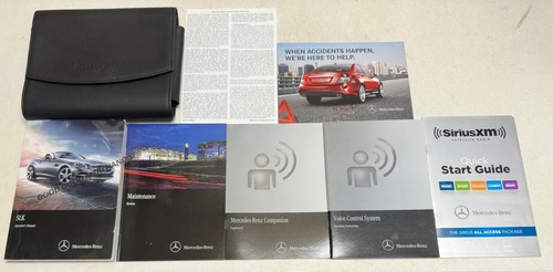 2016 mercedes benz slk - 2016,