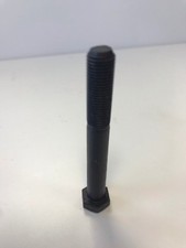 Mountfield SP555V Lawnmower