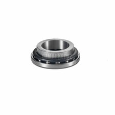 Top Steering Stem Bearing For