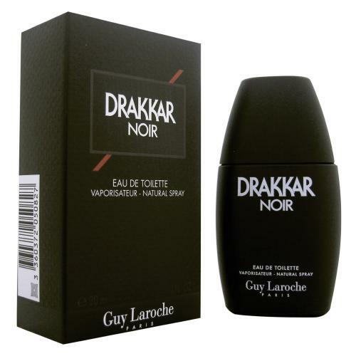 Guy laroche drakkar - guy,