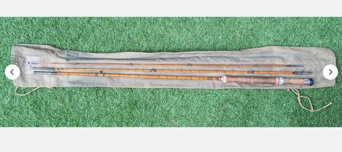 Antique farlow co ltd - &,