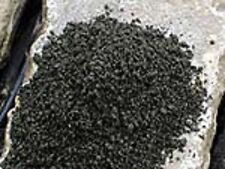 Clinker Coal Ash 25kg bag