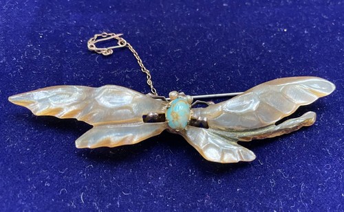 Superb antique french - superb,