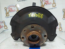 1073974 front right wheel hub