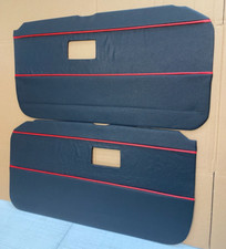 MGB GT And Roadster Classic