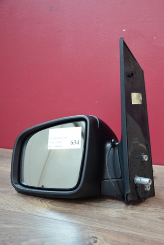 Original mercedes vito - original,