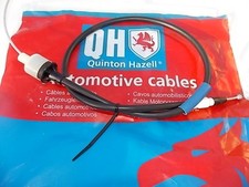 FORD ESCORT RS1600i  XR3i RS