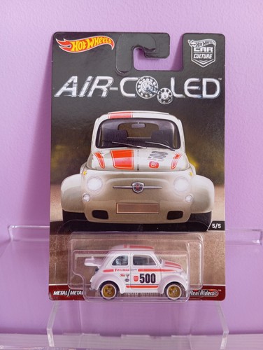 Hot wheels air - 🔥🔥🔥hot,