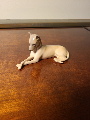 Vtg 50s erphila german ceramic - german,