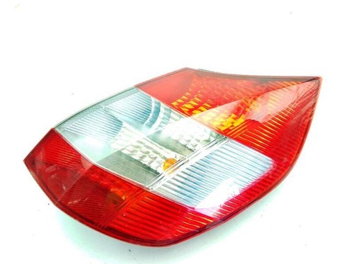 8200493375 rear lamp for - rear, rh