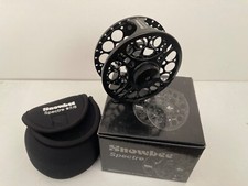 Snowbee Spectre Fly Reel -