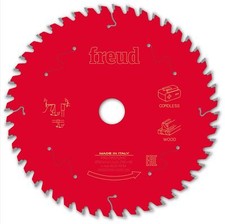 Freud F03FS10054 Wood Circular