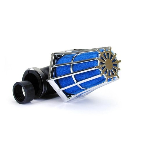 115125 air filter tnt - 115125,