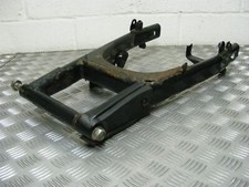 Kawasaki VN250V VN250 250