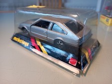 Mebetoys 124 OPEL MONZA -