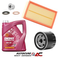 FOR NISSAN JUKE 1.5 TEKNA DCI